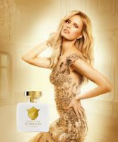 Karolina Kurkova